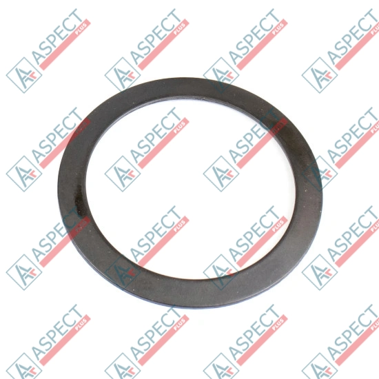 Disk Spring dark Bosch Rexroth R909074128 SKS