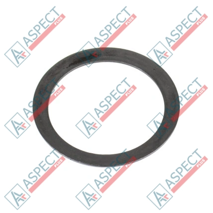 Диск пружинный dark Bosch Rexroth R909074128 SKS