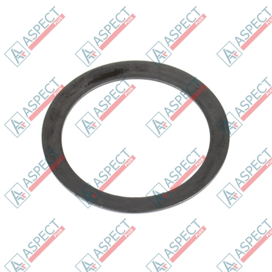 Disk Spring dark Bosch Rexroth R909074128 SKS