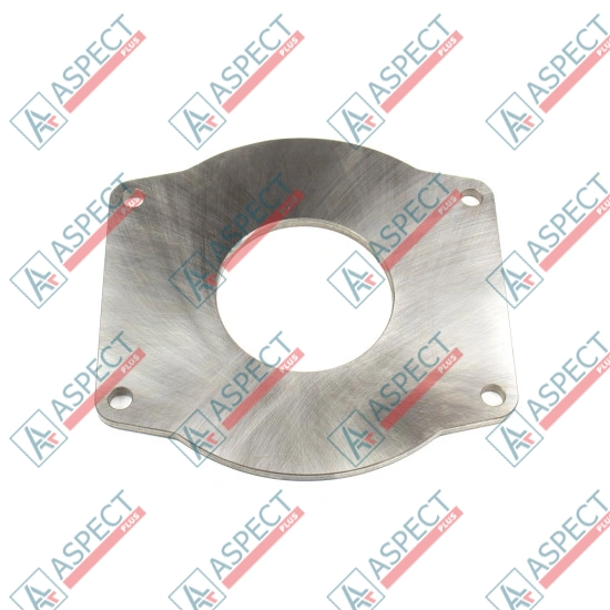 Плита опорная Bosch Rexroth R910903603 SKS