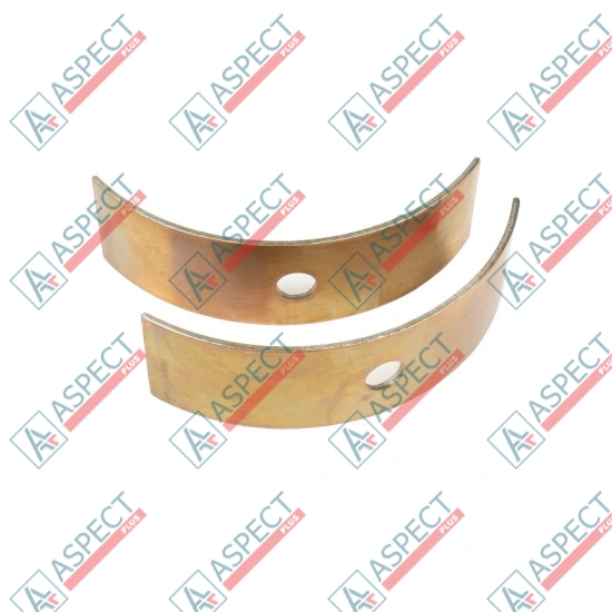 Подшипники качения седло Bosch Rexroth R910946522 SKS
