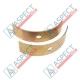 Cradle Bearing Seat Bosch Rexroth R910946522 SKS