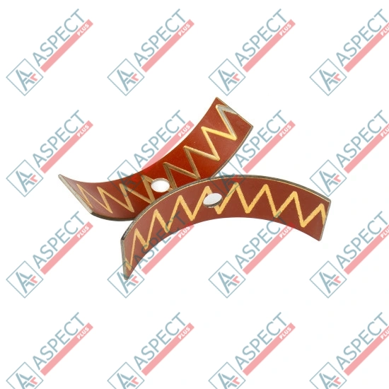Подшипники качения седло Bosch Rexroth R910946522 SKS