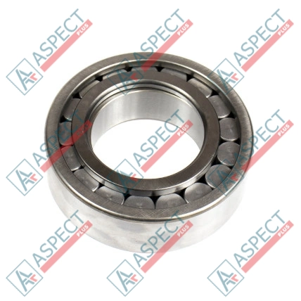 Roulement à rouleaux Bosch Rexroth R910960737 SKS
