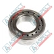 Подшипник роликовый Bosch Rexroth R910960737 SKS