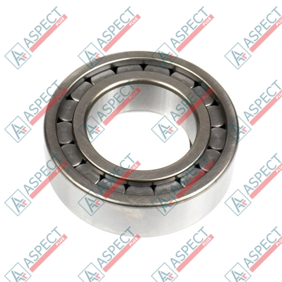 Roller Bearing Bosch Rexroth R910960737 SKS