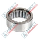 Roller Bearing Bosch Rexroth R909156310 SKS