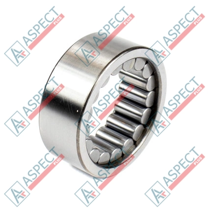 Підшипник роликовий Bosch Rexroth R909156310 SKS
