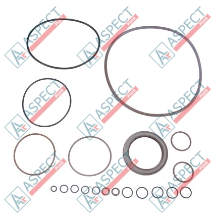 Kit joints pompe Bosch Rexroth R902416662 SKS