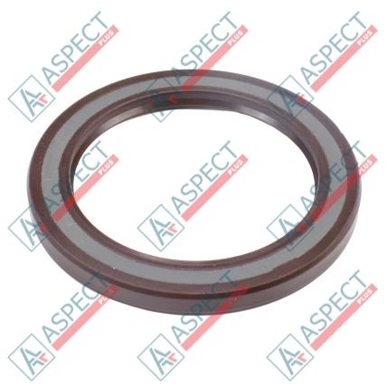 Kit joints pompe Bosch Rexroth R902416662 SKS