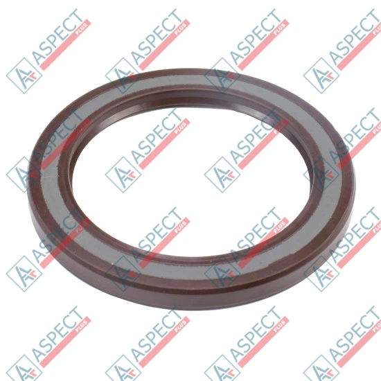 Seal kit pump Bosch Rexroth R902416662 SKS