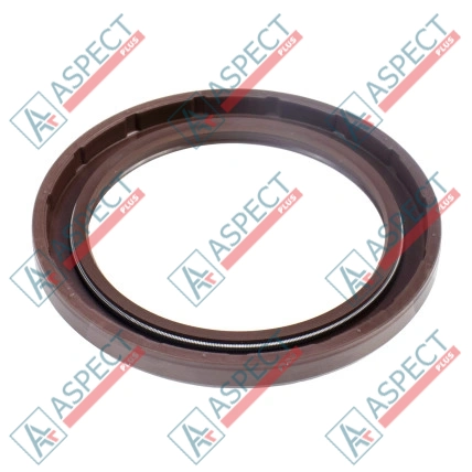 Kit joints pompe Bosch Rexroth R902416662 SKS