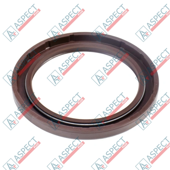 Seal kit pump Bosch Rexroth R902416662 SKS