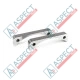 Упор прижимной пластины Bosch Rexroth R902570169 SKS