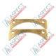 Упор прижимной пластины Bosch Rexroth R910797367 SKS