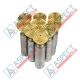 Плунжер с подпятником ID=14.5 mm Bosch Rexroth R902434839 SKS