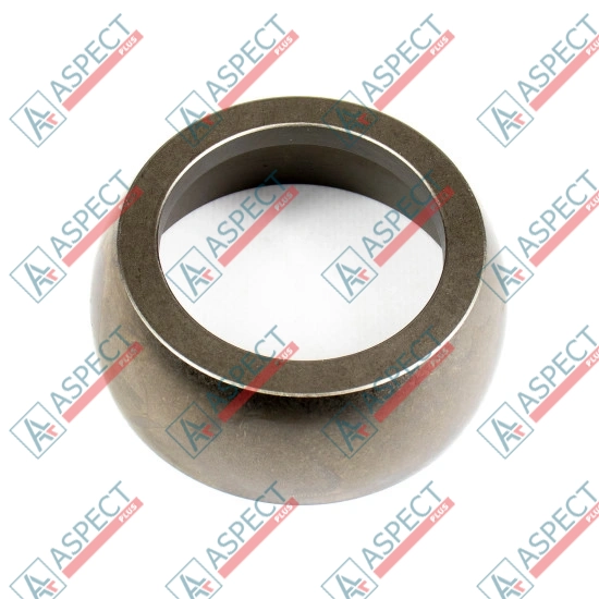 Ball guide Bosch Rexroth R902483557 SKS