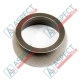 Ball guide Bosch Rexroth R902483557 SKS