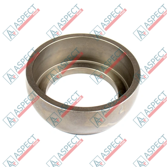 Ball guide Bosch Rexroth R902483557 SKS