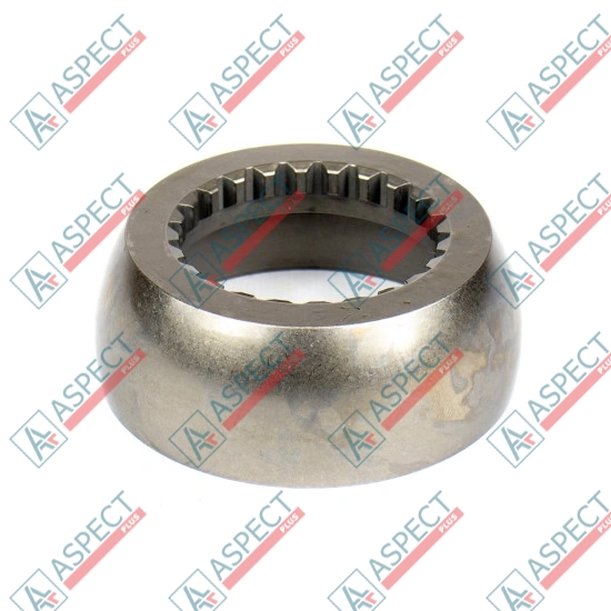 Втулка Сферическая 24T Bosch Rexroth R902439437 SKS