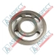 Шайба Распределительная R Bosch Rexroth R910934108 SKS