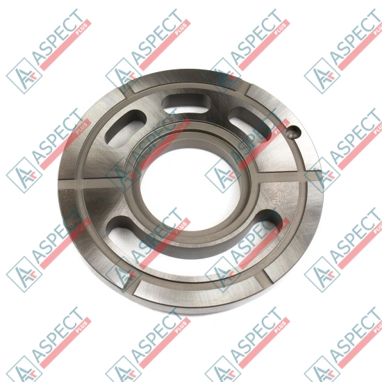 Шайба Распределительная R Bosch Rexroth R910934108 SKS