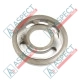 Valve plate Left Bosch Rexroth R910934109 SKS