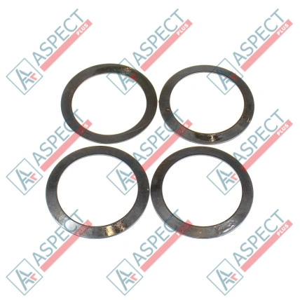 Ressort de disque Bosch Rexroth R910927019 SKS