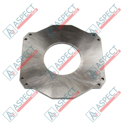 Plaque de patin Bosch Rexroth R910934106 SKS