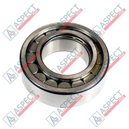 Roulement à rouleaux Bosch Rexroth R910960738 SKS