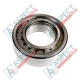 Подшипник роликовый Bosch Rexroth R910960738 SKS