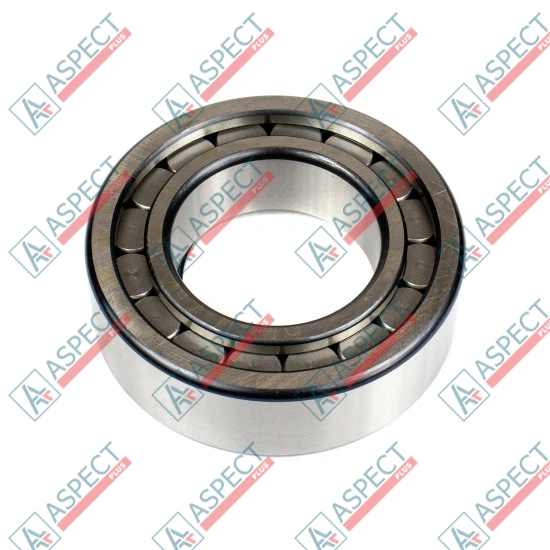 Roller Bearing Bosch Rexroth R910960738 SKS