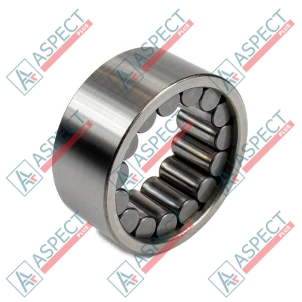 Roulement à rouleaux Bosch Rexroth R910928220 SKS