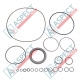 Ремкомплект гидронасоса Bosch Rexroth R902416678 SKS