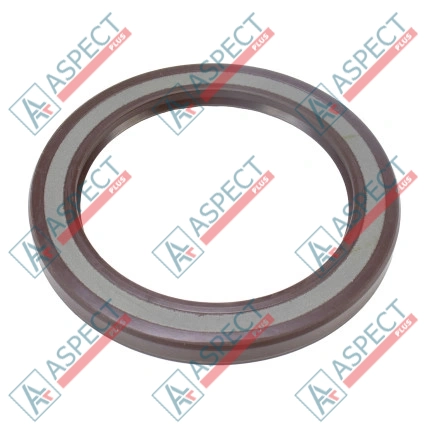 Kit joints pompe Bosch Rexroth R902416678 SKS