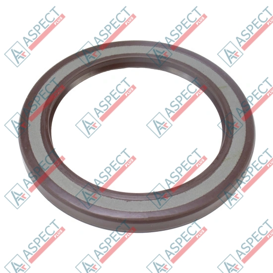 Seal kit pump Bosch Rexroth R902416678 SKS
