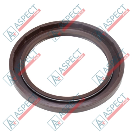 Kit joints pompe Bosch Rexroth R902416678 SKS