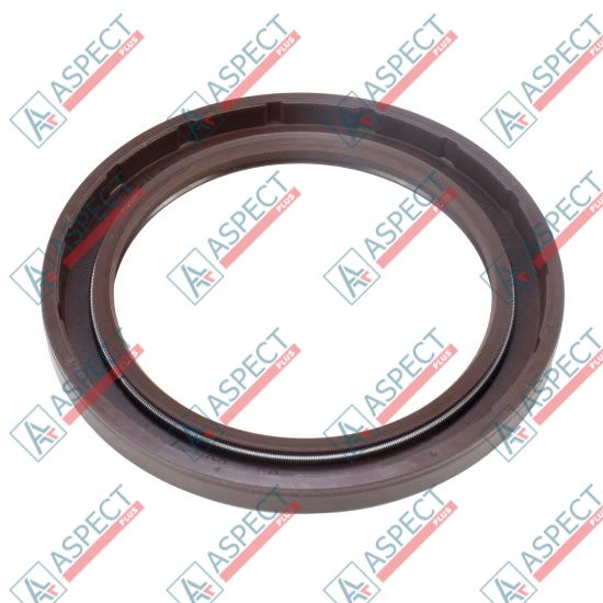 Seal kit pump Bosch Rexroth R902416678 SKS