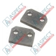 Упор прижимной пластины Bosch Rexroth R902570170 SKS