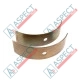 Подшипники качения седло Bosch Rexroth R910984546 SKS