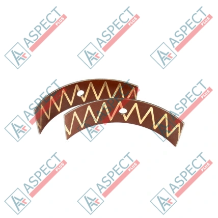 Siège de palier de berceau Bosch Rexroth R910984546 SKS