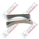 Fix Plate of Retainer Plate Bosch Rexroth R910909327 SKS