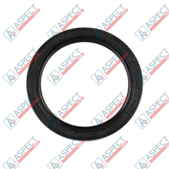 Shaft Seal Bosch Rexroth R910619728 SKS