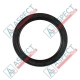 Shaft Seal Bosch Rexroth R910619728 SKS
