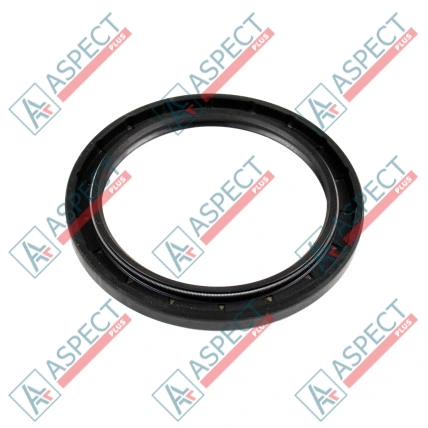 Сальник гідронасос гідромотор Bosch Rexroth R910619728 SKS