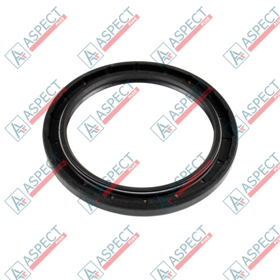 Shaft Seal Bosch Rexroth R910619728 SKS