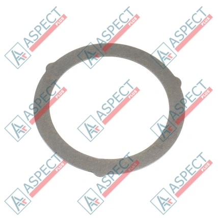 Rondelle Bosch Rexroth R902400796 SKS