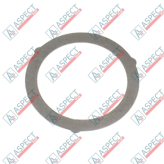Washer Bosch Rexroth R902400796 SKS