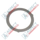 Шайба центральная Bosch Rexroth R902400796 SKS