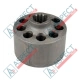 Cylinder block Rotor Bosch Rexroth R910974874 SKS